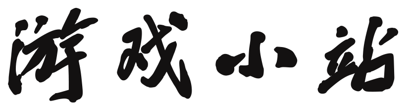 墨韵云舍